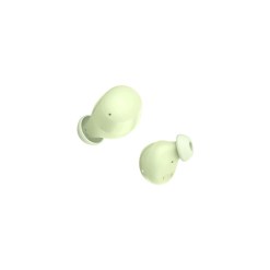Hama Freedom Buddy II Headset True Wireless Stereo (TWS) In-ear Calls/Music Bluetooth Light Green - image 4
