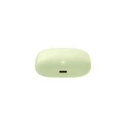 Hama Freedom Buddy II Headset True Wireless Stereo (TWS) In-ear Calls/Music Bluetooth Light Green - image 5
