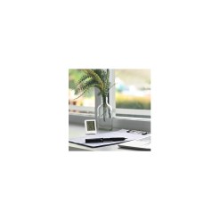 Hama 00222233 digital weather station White Battery - image 4