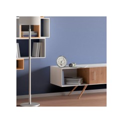 Hama Chios Indoor Silver, White - image 5