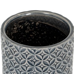 Seville Collection Lebes Planter - image 2