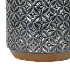 Seville Collection Lebes Planter - image 3