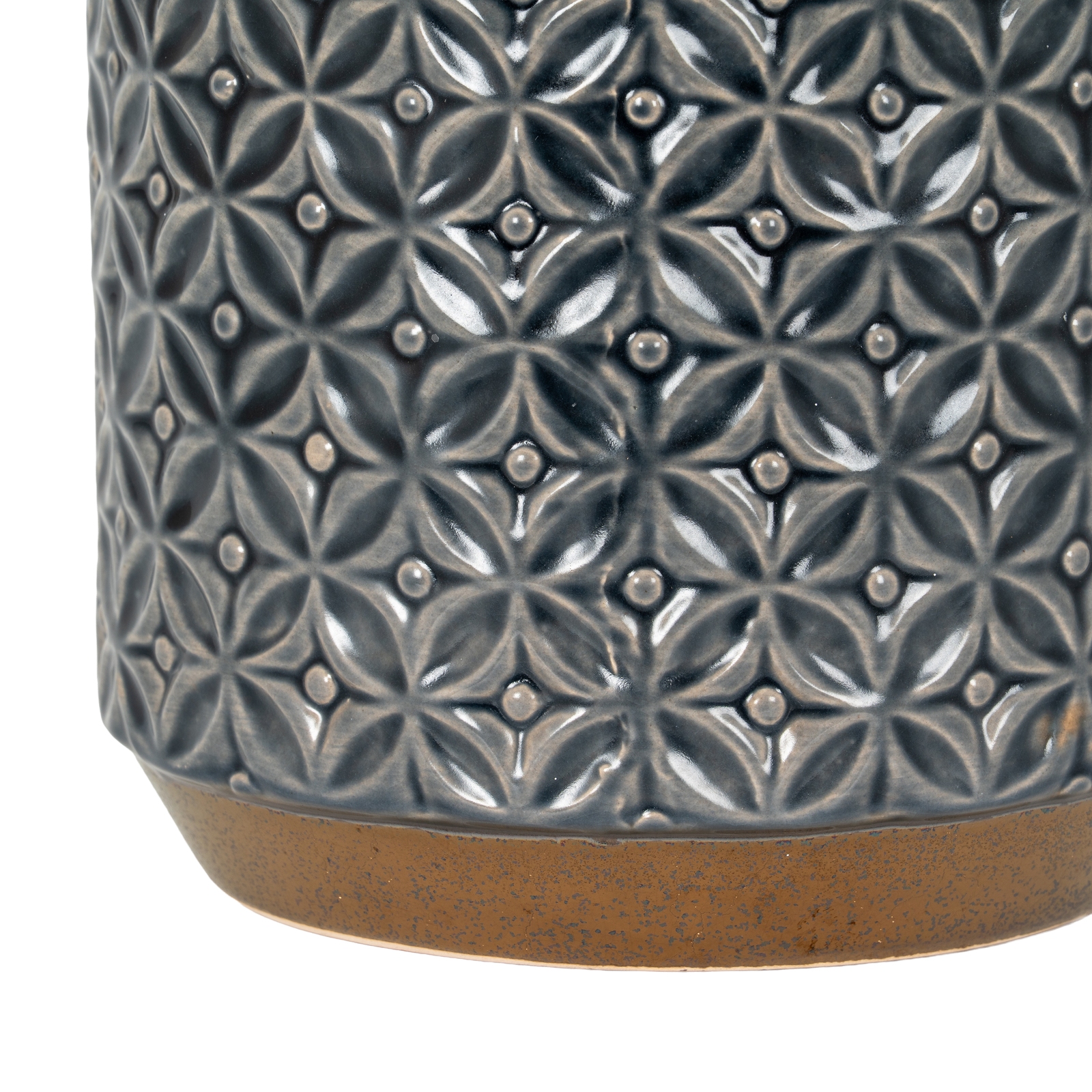 Seville Collection Lebes Planter - image 3