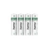 Hama 00223531 household battery Rechargeable battery AA Nickel-Metal Hydride (NiMH)