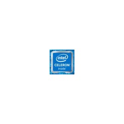 DELL Precision 3460 Intel® Core™ i7 i7-12700 16 GB DDR5-SDRAM 512 GB SSD NVIDIA T600 Windows 10 Pro SFF Workstation Black - image 7
