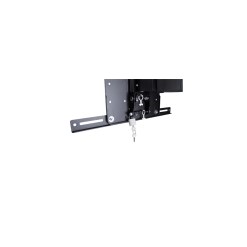 Multibrackets M VESA Flexarm Tilt & Turn I - image 3