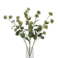 Thistle Globe Stem - image 3