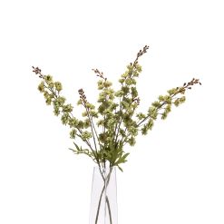Tall Green Hops Stem - image 5