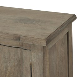 Copgrove Collection 4 Door Sideboard - image 3
