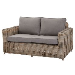 Amalfi Collection Outdoor Four Seater Set - image 4