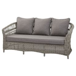 Palma Collection Outdoor Set - image 5