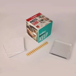 Canon 2311B076 photo paper Blue Gloss - image 4