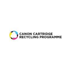 Canon 2311B077 photo paper Gloss - image 10