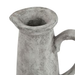 Athena Tall Jug - image 2