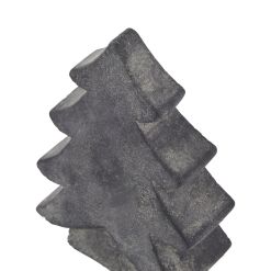 Amalfi Grey Small Christmas Tree - image 2