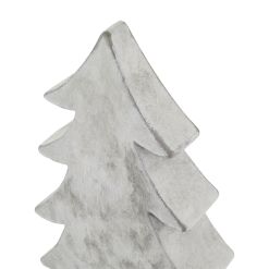 Athena Stone Large Christmas Tree - image 2