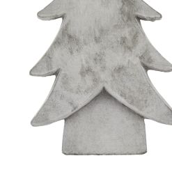 Athena Stone Large Christmas Tree - image 3