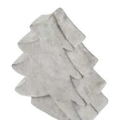 Athena Stone Small Christmas Tree - image 2