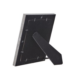 Grey Washed 8X10 Photo Frame - image 4