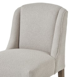 Compton Aspen Dining Chair - image 2