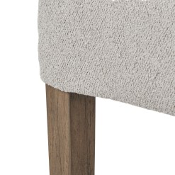 Compton Aspen Dining Chair - image 3