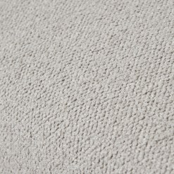 Compton Aspen Dining Chair - image 4