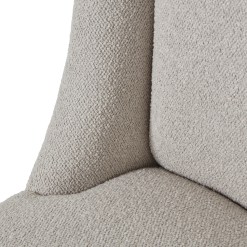 Compton Aspen Dining Chair - image 5