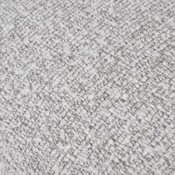 Greige Hui Large Arm Chair - image 4