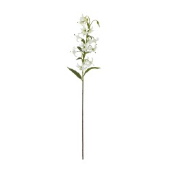 Turks Cap Green Lily Spray - image 3