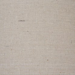 Dunum Column Table Lamp With Linen Shade - image 3