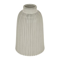 Monte Large Bell Vase
