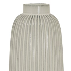Monte Large Bell Vase - image 3