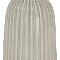 Monte Medium Bell Vase - image 3