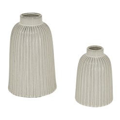 Monte Medium Bell Vase - image 4