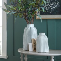 Monte Medium Bell Vase - image 5
