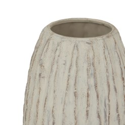 Lorenzo Large Fin Vase - image 2