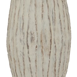 Lorenzo Large Fin Vase - image 3