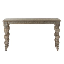 The Rutland Collection Console Table - image 2