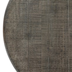 The Rutland Collection Round Dining Table - image 4