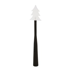 The Magic Wand