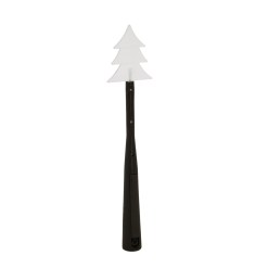 The Magic Wand - image 2