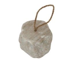 Marble Doorstop - image 2