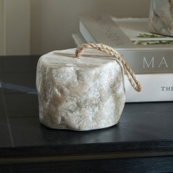 Marble Doorstop - image 3