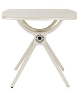 Alto Putty Grey Table