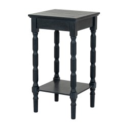 Contour Collection Side Table - image 2