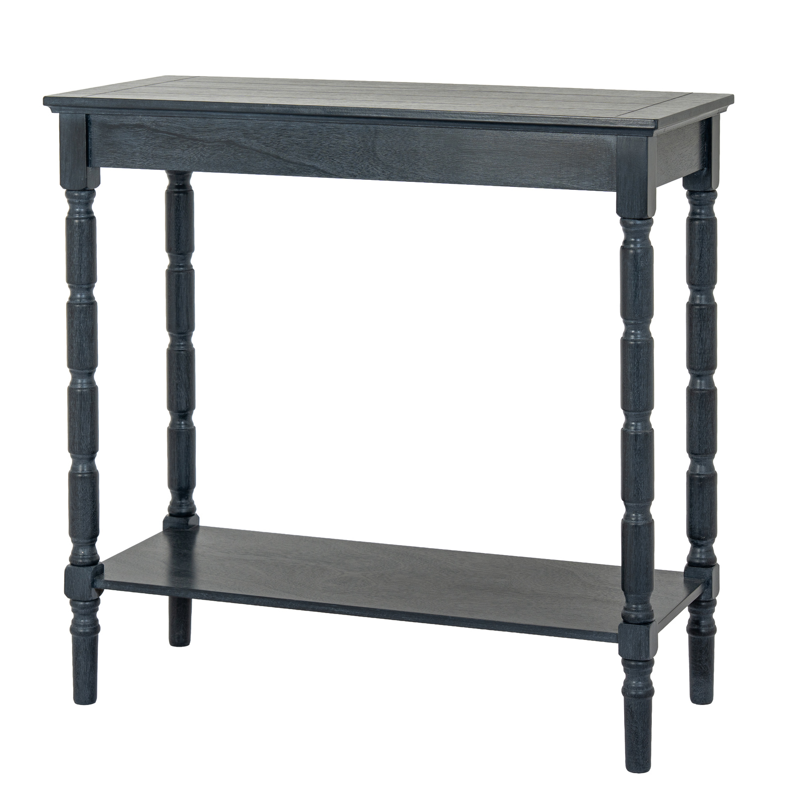 Contour Collection Console - image 2