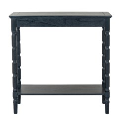 Contour Collection Console - image 3