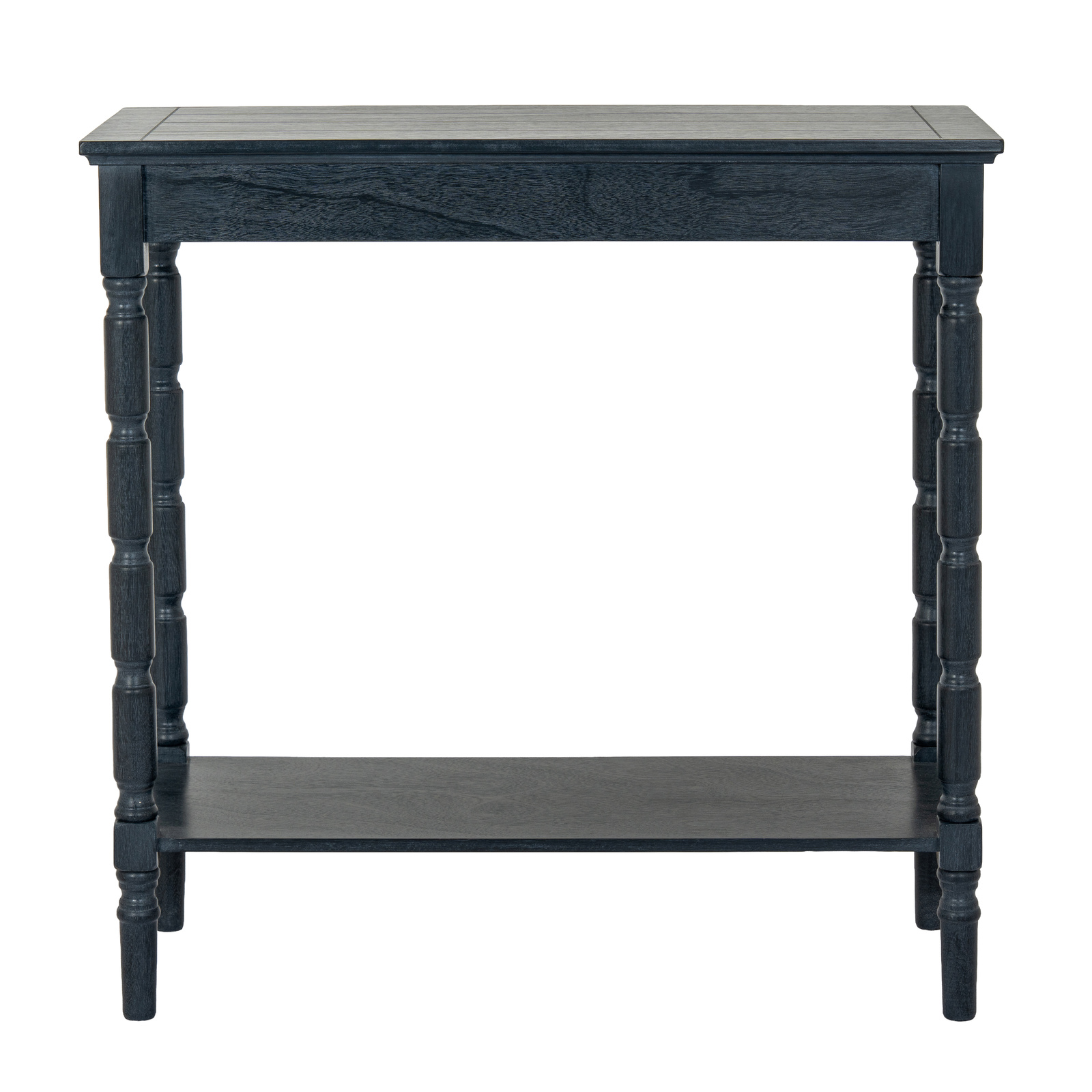 Contour Collection Console - image 3