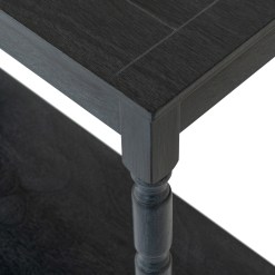 Contour Collection Console - image 4