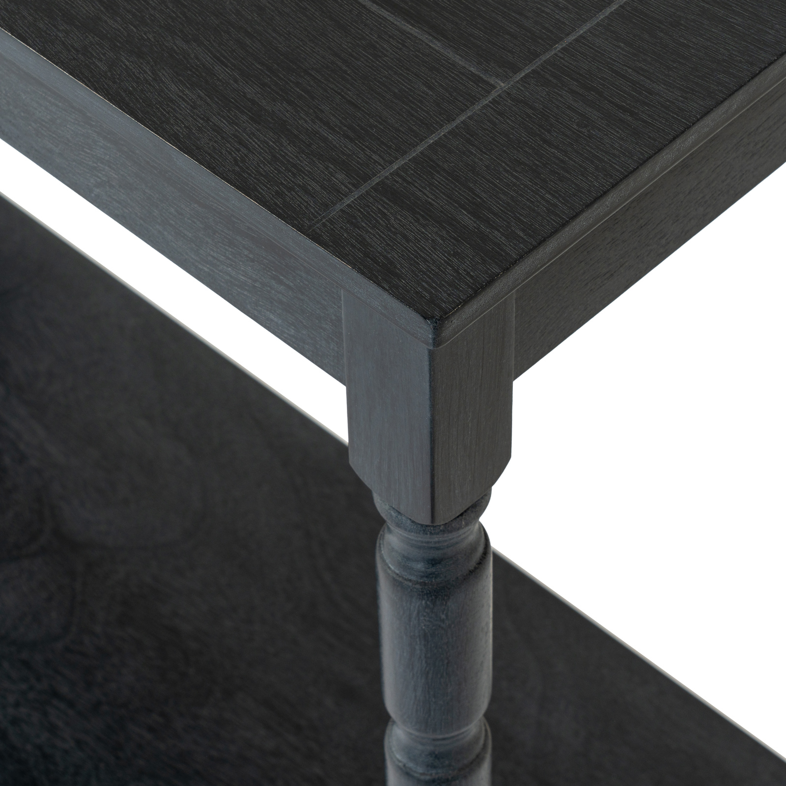Contour Collection Console - image 4